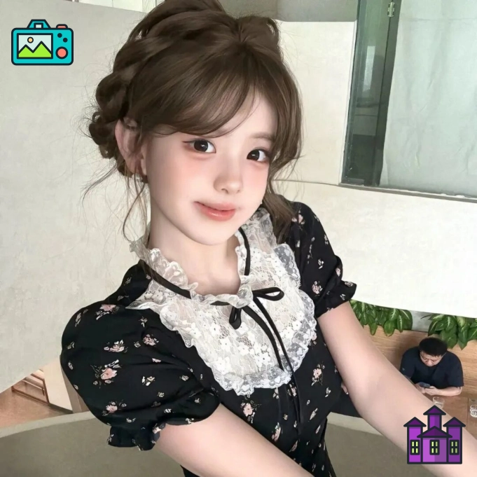 蓝鲸