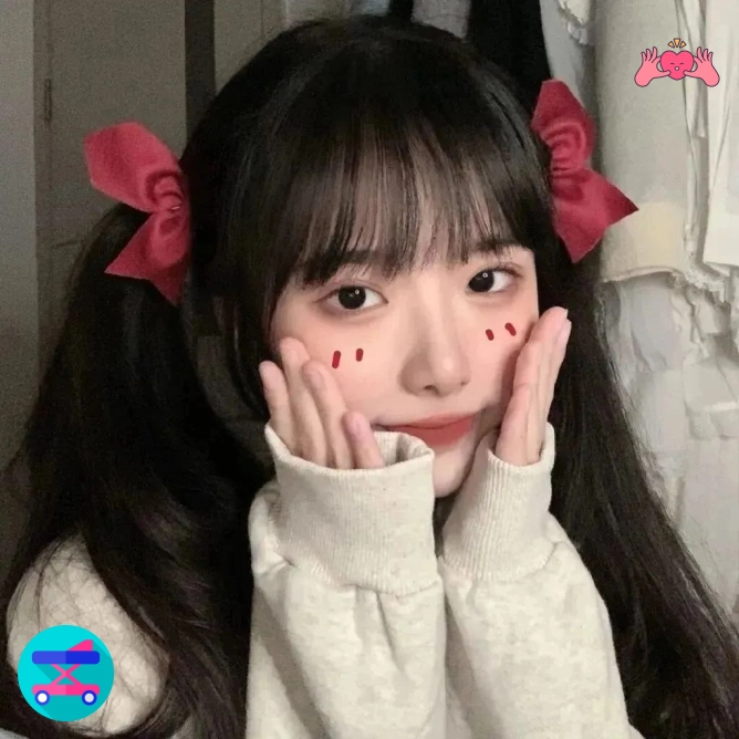 潘先生